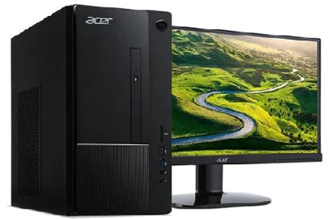 PC Corner Online.